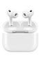 Hoco. EW97 Aktif Gürültü Engelleyici Özellikli Bluetooth 6.0 Kablosuz TWS Kulaklık –