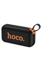 Hoco. HC32 Smart Sports 2x10W Led Işıklı Dahili Hoparlörlü BT 5.4 Kablosuz Hoparlör