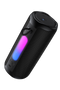 Hoco. HC50 Advantage 8W Bluetooth Kablosuz Taşınabilir Hoparlör