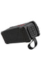 Hoco. HC6 Magic Sports 10W Bluetooth Kablosuz Hoparlör