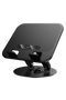 Hoco. HD14 Hope Dönebilen Ayarlanabilir Metal Laptop Standı