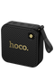 Hoco. HT1 Marquis Sports 8W Bluetooth Kablosuz Hoparlör