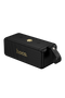 Hoco. HT1 Pro Marquis Sports 8W Bluetooth Kablosuz Hoparlör