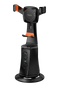Hoco. K26 Otomatik Yüz Takipli Tripodlu Akıllı Selfie Gimbal