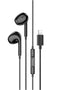 Hoco. M111 Max Lightning Dijital Mikrofonlu Kablolu Kulaklık