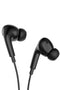 Hoco. M111 Pro Lightning Dijital Mikrofonlu Kablolu Kulaklık