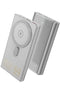 Hoco. Q22 Taurus 22.5W PD 20W Magsafe Dijital Ekranlı Powerbank