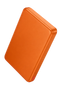 Hoco. Q26A Joy 10.000 mAh 20W Type-C ve 15W Kablosuz Magsafe Şarj Özellikli PD Powerbank