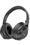 Hoco. W37 Aux Destekli Gürültü Engelleyicili Bluetooth Kablosuz Kulaklık