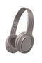 Hoco. W46 Charm Aux Destekli Bluetooth Kablosuz Kulaklık