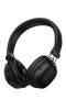 Hoco. W64 Earl 2 Bluetooth 5.4 Destekli Kablosuz Kulaklık –