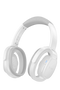 Hoco. W67 Rhyme Bluetooth 5.4 Destekli Kablosuz Kulaklık –