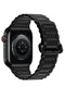 Hoco. Watch 38/40/41/42mm Uyumlu WA06 Kordon