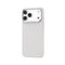 Raptic Urban Nano iPhone 17 Pro Max MagSafe Polimerik Deri Telefon Kılıfı