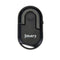 Jmary BT-03 Android ve iOS Uyumlu Bluetoothlu Fotoğraf Çekim Kumandası