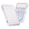 Jmary FM-168R Magnetik Dolgu Led Telefon Aydınlatma Işığı