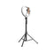 Jmary FM-536A Bluetooth Kumandalı Tripod Telefon Tutucu Ring Light