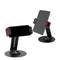 Jmary MK-63 Ayarlanabilir Katlanabilir 360 Derece Dönebilen Telefon ve Tablet Standı