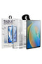 Joko Apple iPad Air 4 10.9 Magic Tablet Cam Ekran Koruyucu
