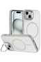 Joko Apple iPhone 14 Flexa Magsafe Telefon Kılıfı