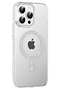 Joko Apple iPhone 14 Pro Max Move Taşlı Magsafe Telefon Kılıfı