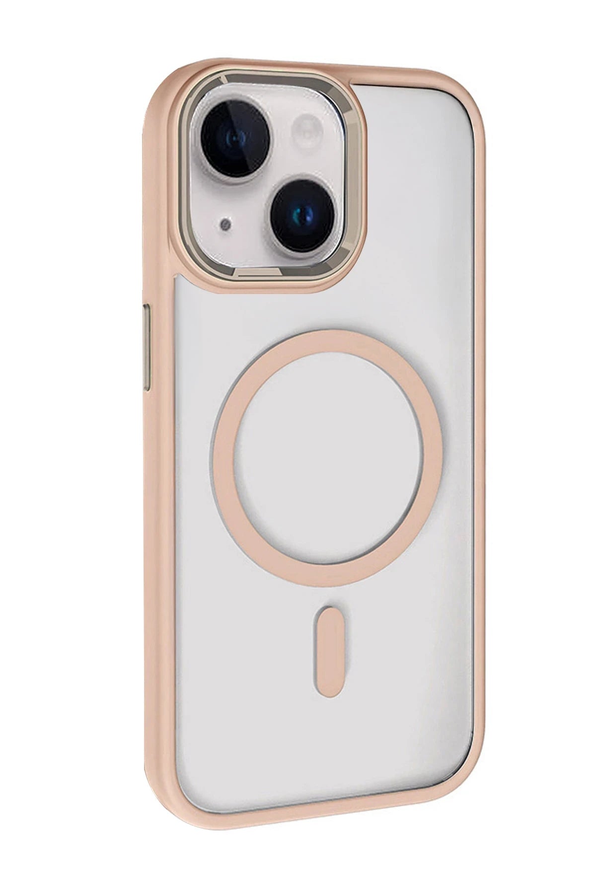 Joko Apple iPhone 14 Terea Magsafe Telefon Kılıfı