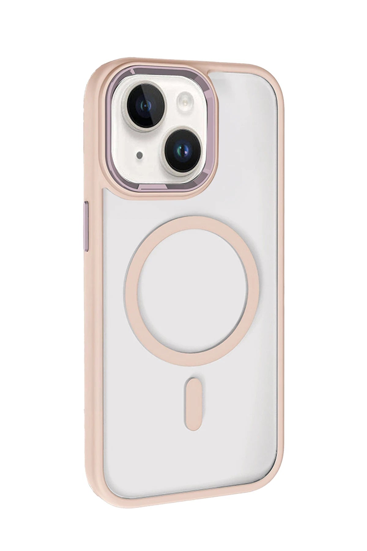 Joko Apple iPhone 14 Terea Magsafe Telefon Kılıfı