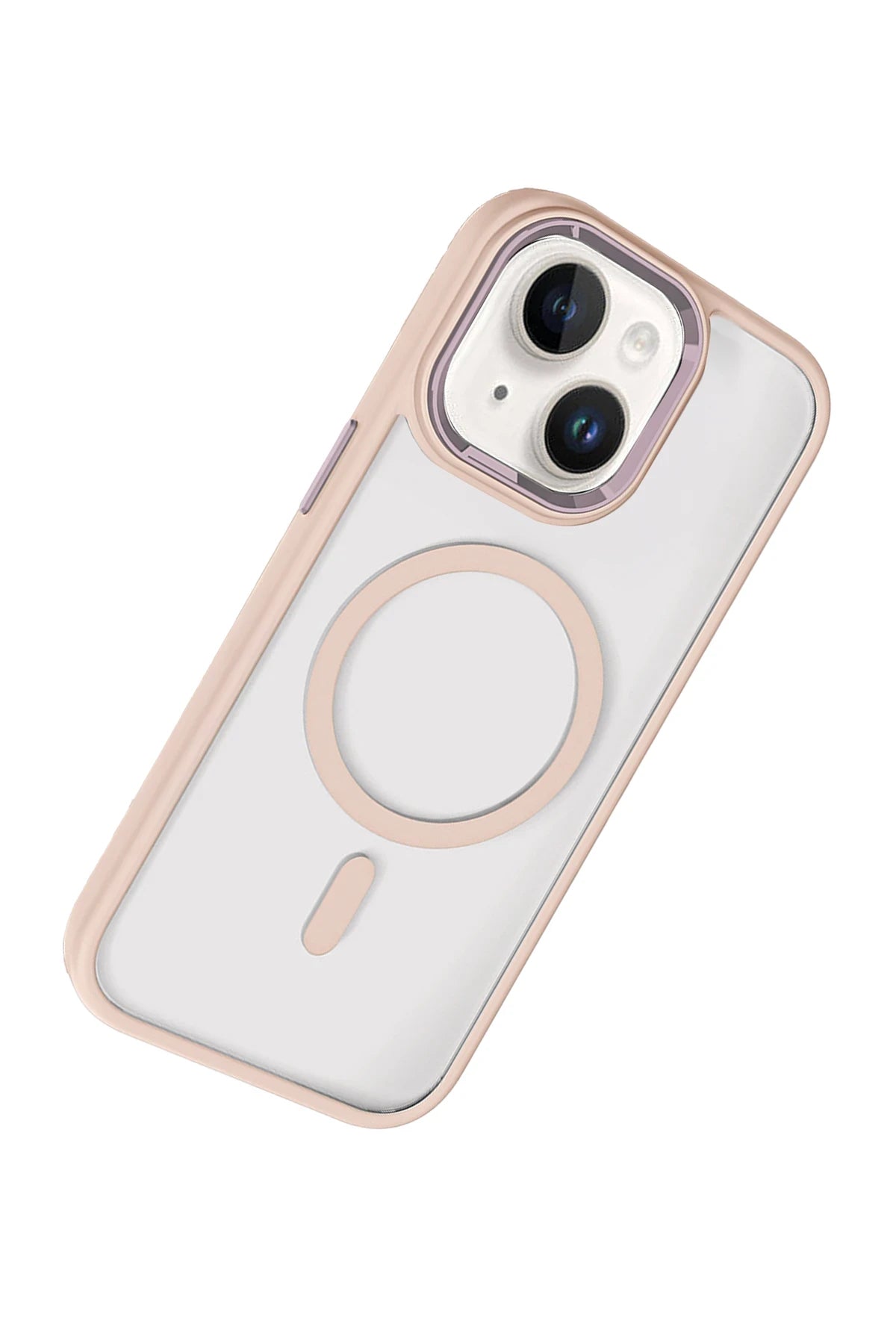 Joko Apple iPhone 14 Terea Magsafe Telefon Kılıfı