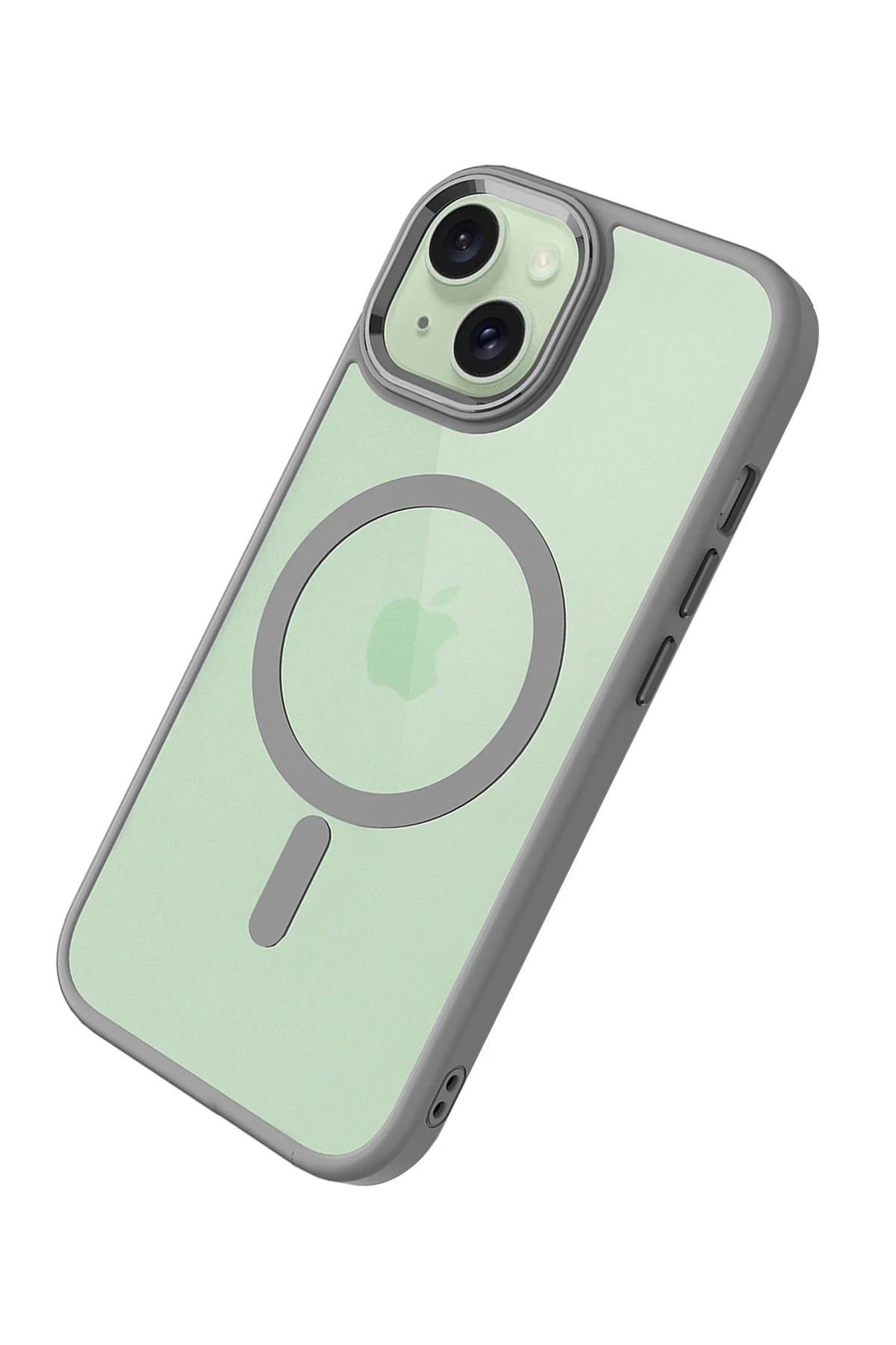 Joko Apple iPhone 14 Terea Magsafe Telefon Kılıfı