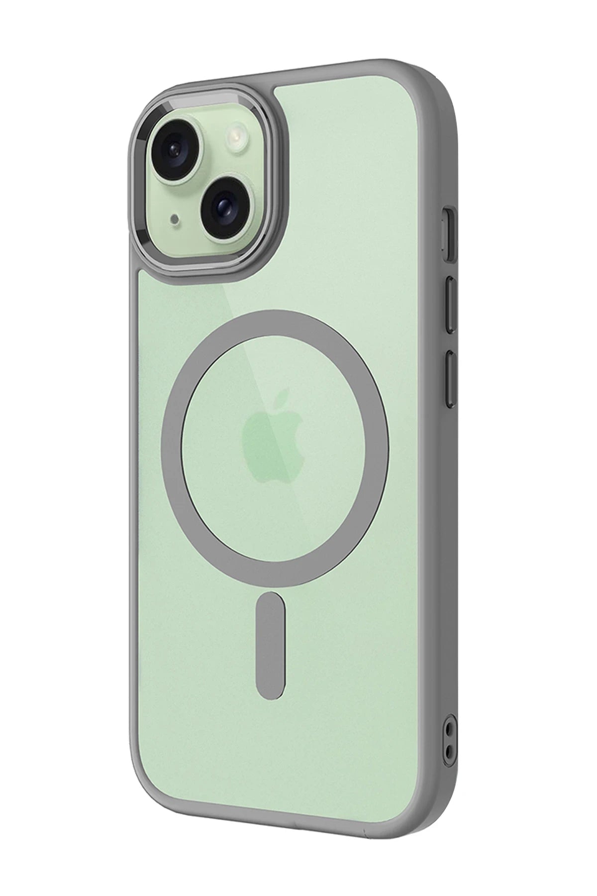 Joko Apple iPhone 14 Terea Magsafe Telefon Kılıfı