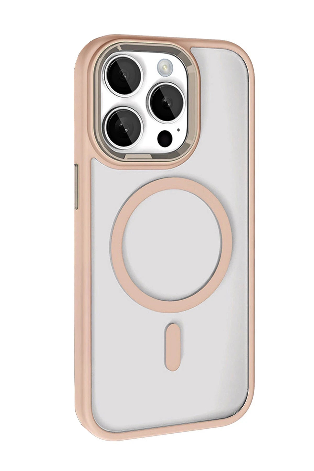 Joko Apple iPhone 15 Pro Max Terea Magsafe Telefon Kılıfı