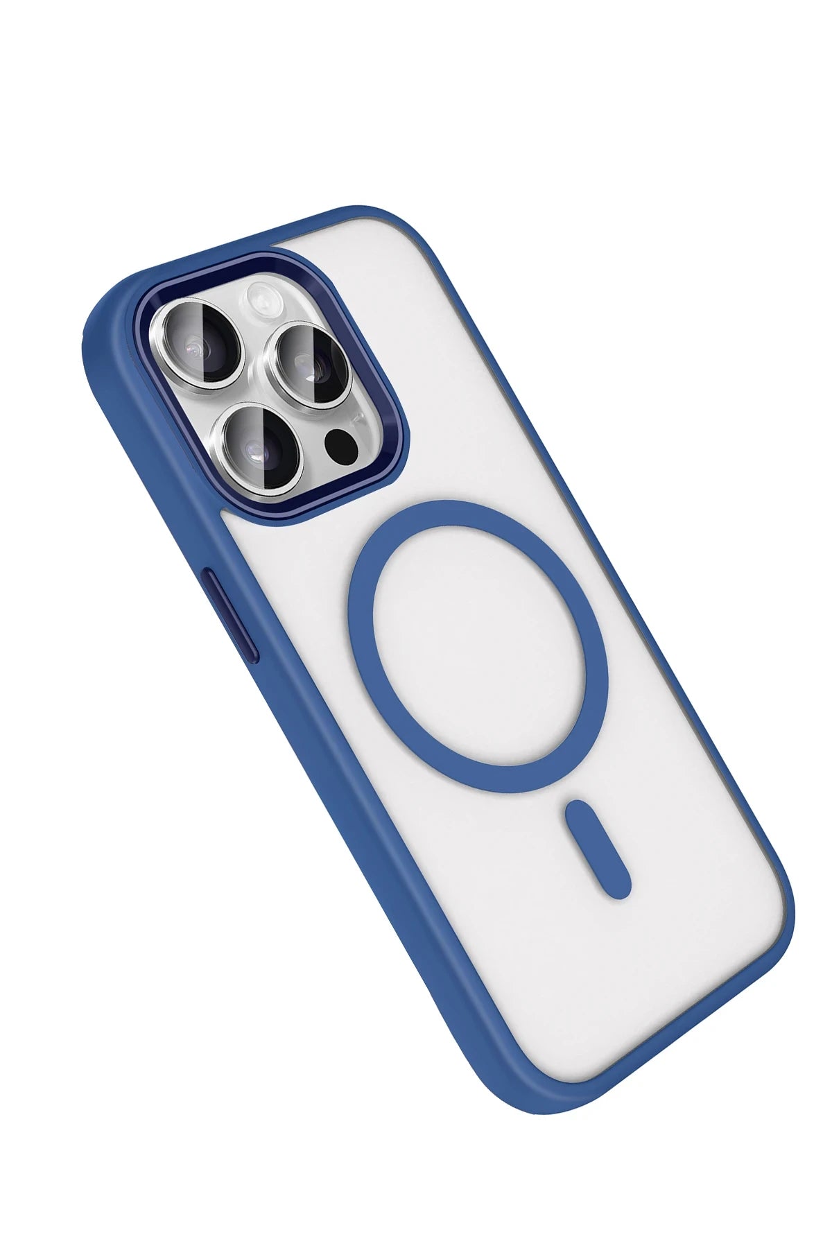 Joko Apple iPhone 15 Pro Max Terea Magsafe Telefon Kılıfı