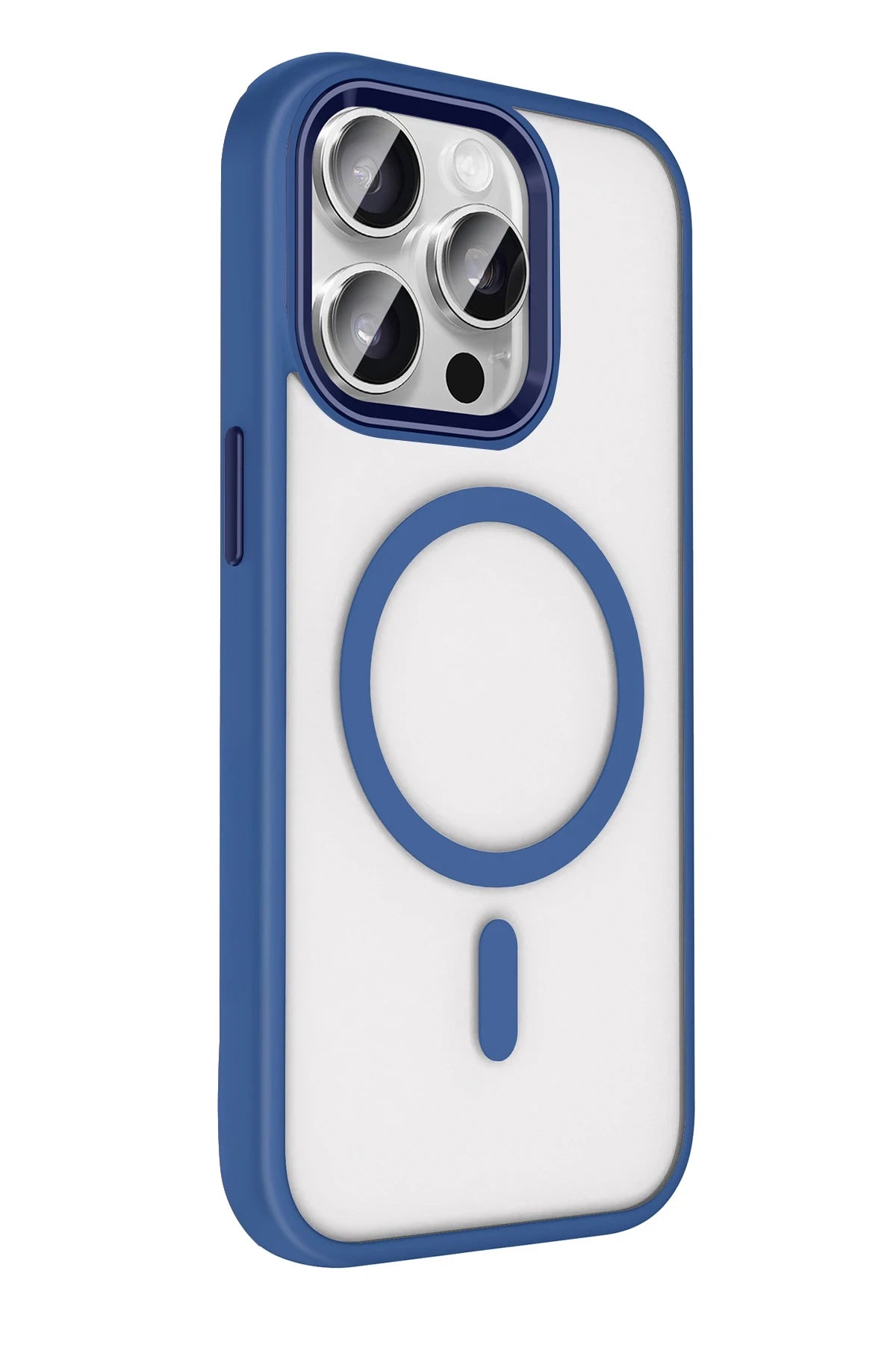 Joko Apple iPhone 15 Pro Max Terea Magsafe Telefon Kılıfı