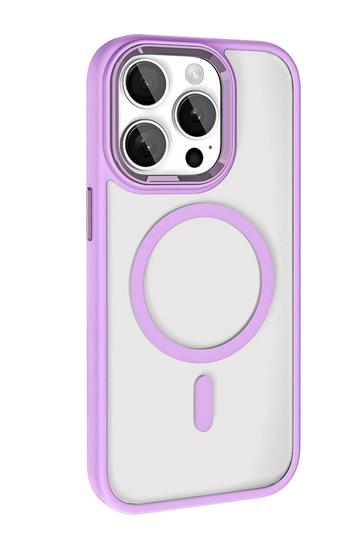 Joko Apple iPhone 15 Pro Max Terea Magsafe Telefon Kılıfı