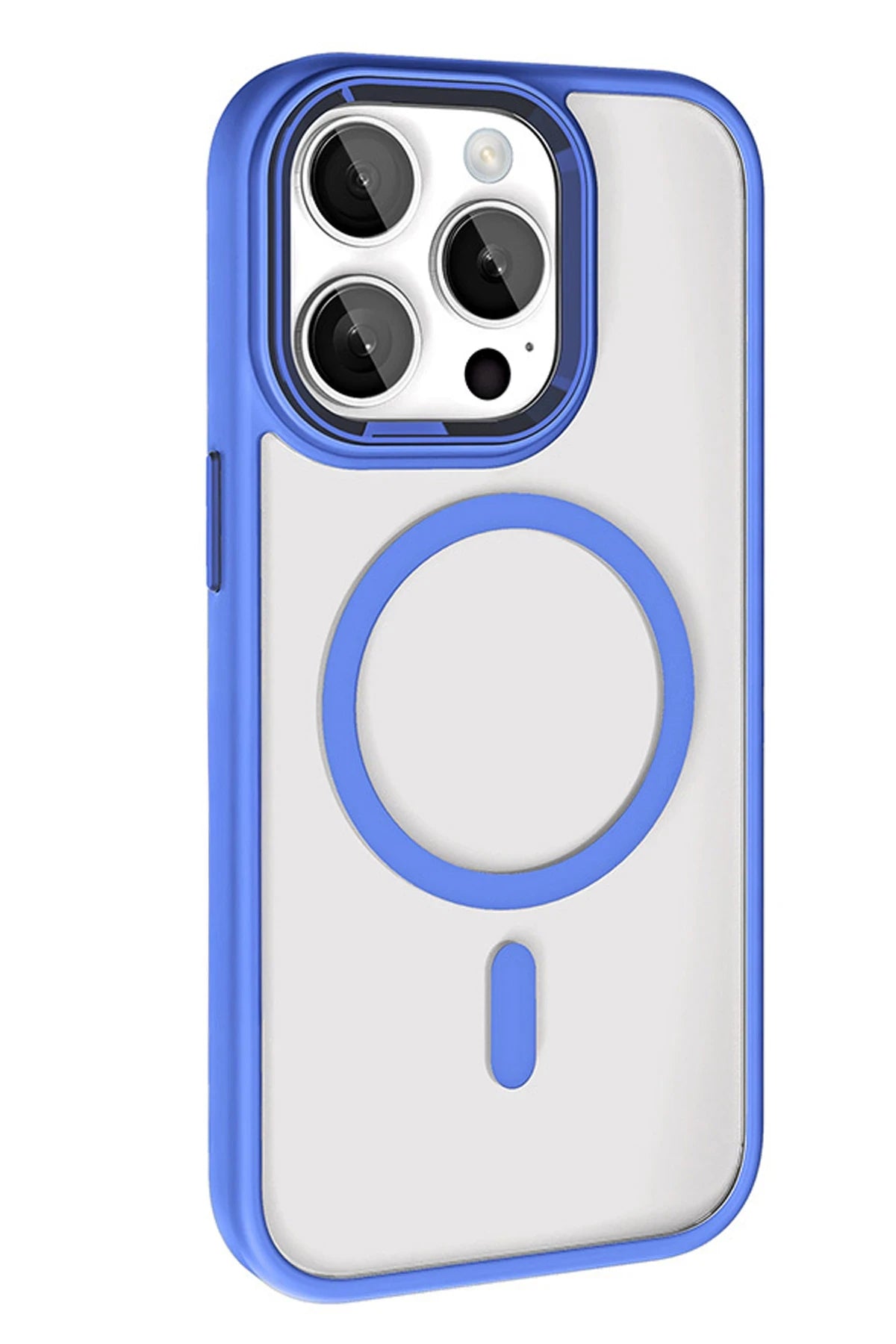 Joko Apple iPhone 15 Pro Max Terea Magsafe Telefon Kılıfı
