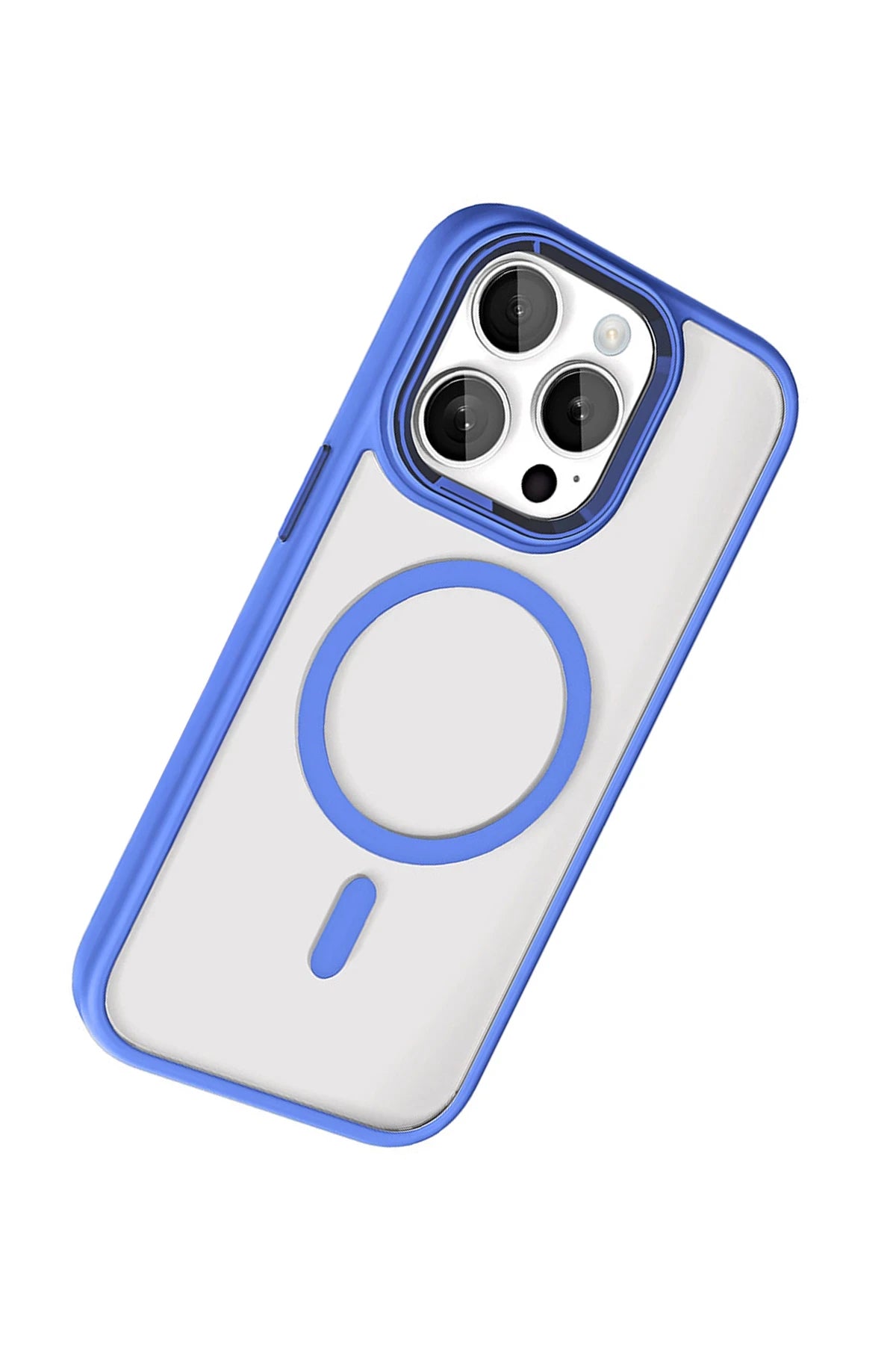 Joko Apple iPhone 15 Pro Max Terea Magsafe Telefon Kılıfı