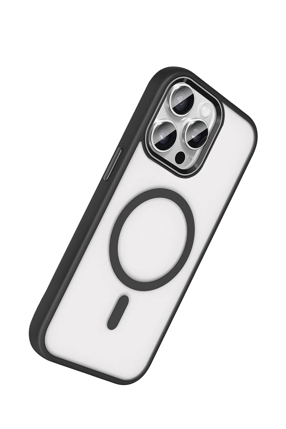 Joko Apple iPhone 15 Pro Max Terea Magsafe Telefon Kılıfı