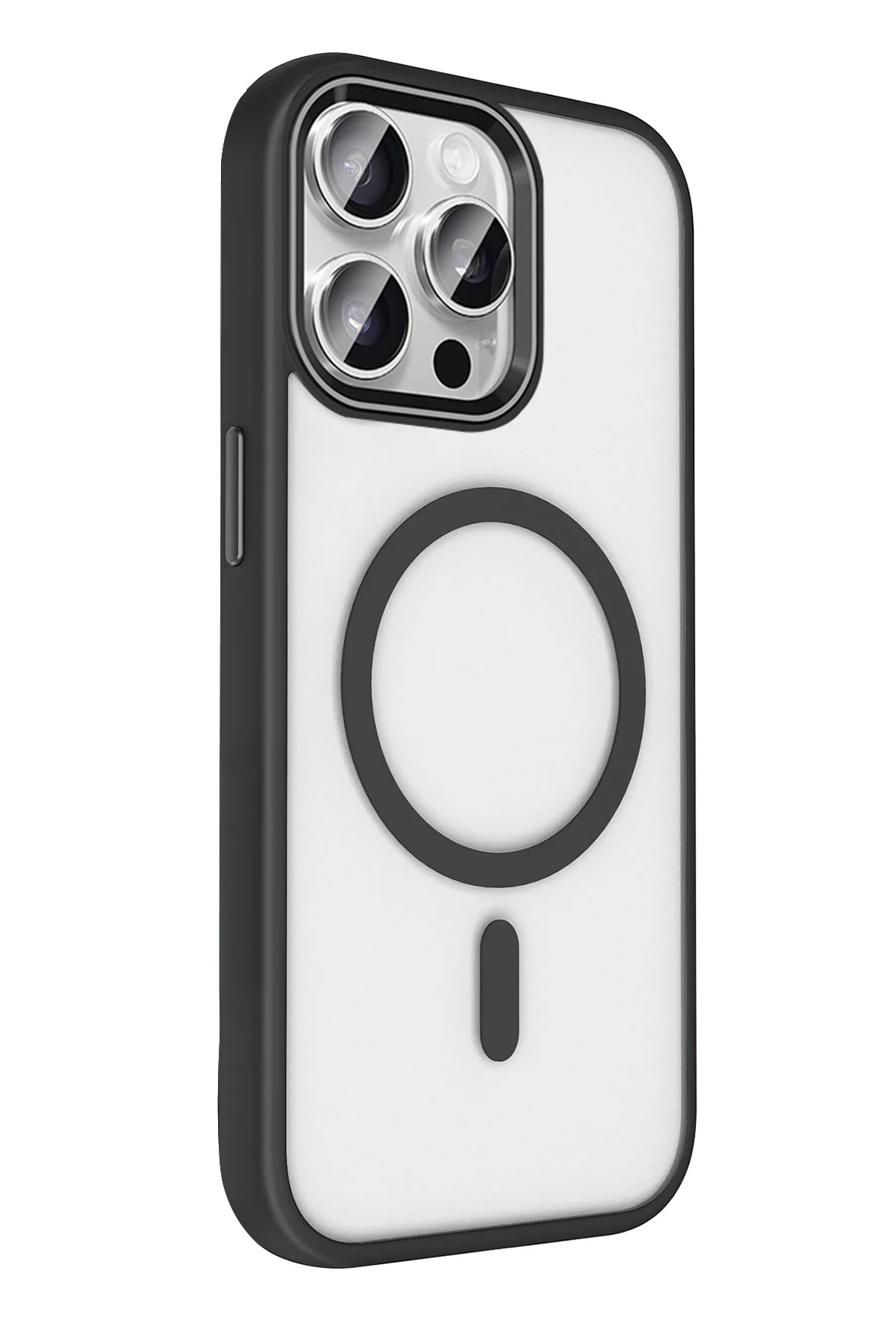 Joko Apple iPhone 15 Pro Max Terea Magsafe Telefon Kılıfı