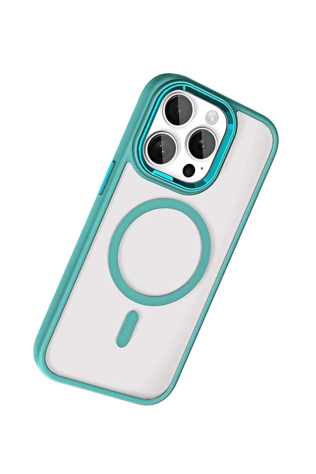 Joko Apple iPhone 15 Pro Max Terea Magsafe Telefon Kılıfı