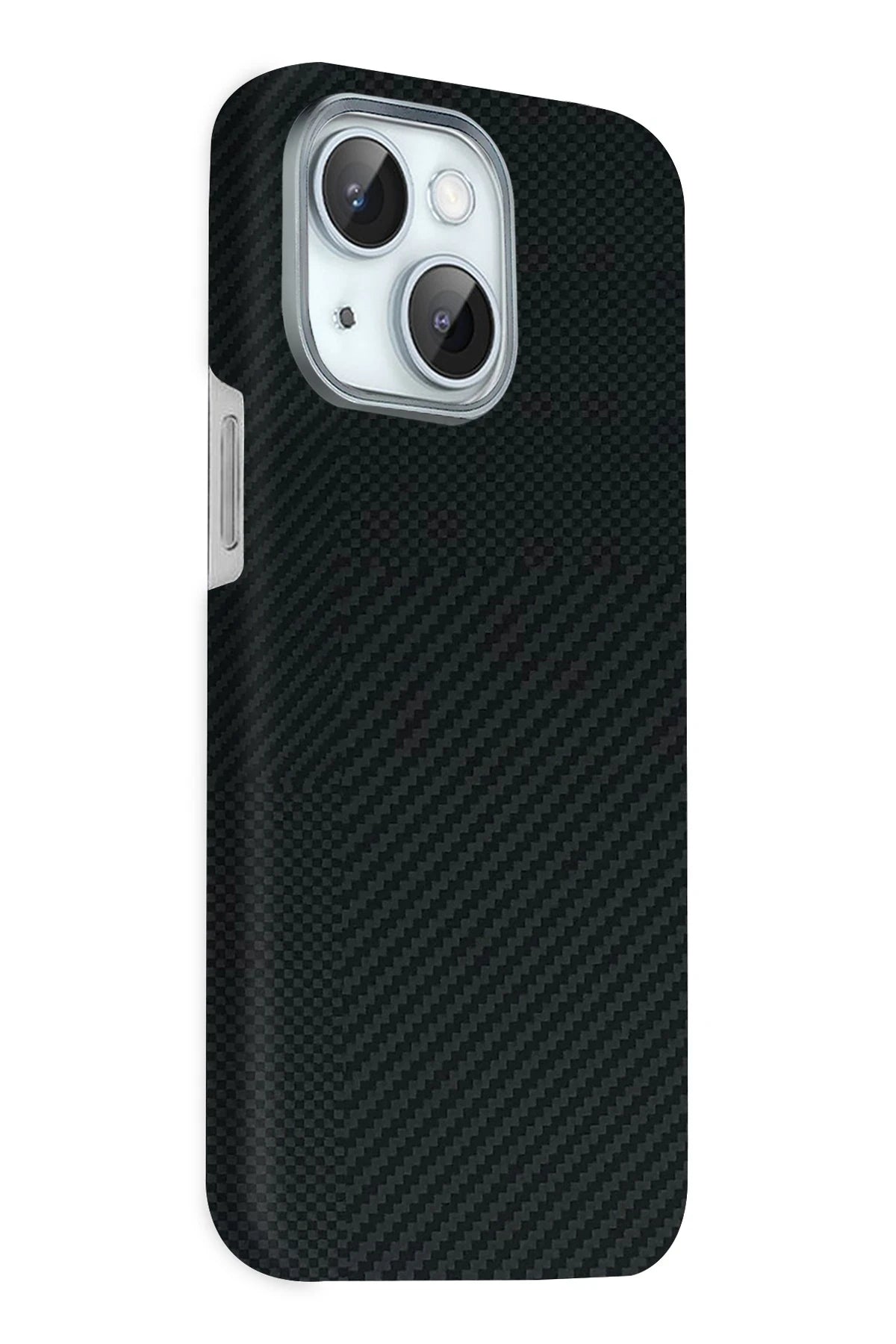 Joko Apple iPhone 15 Volt Magsafe Telefon Kılıfı