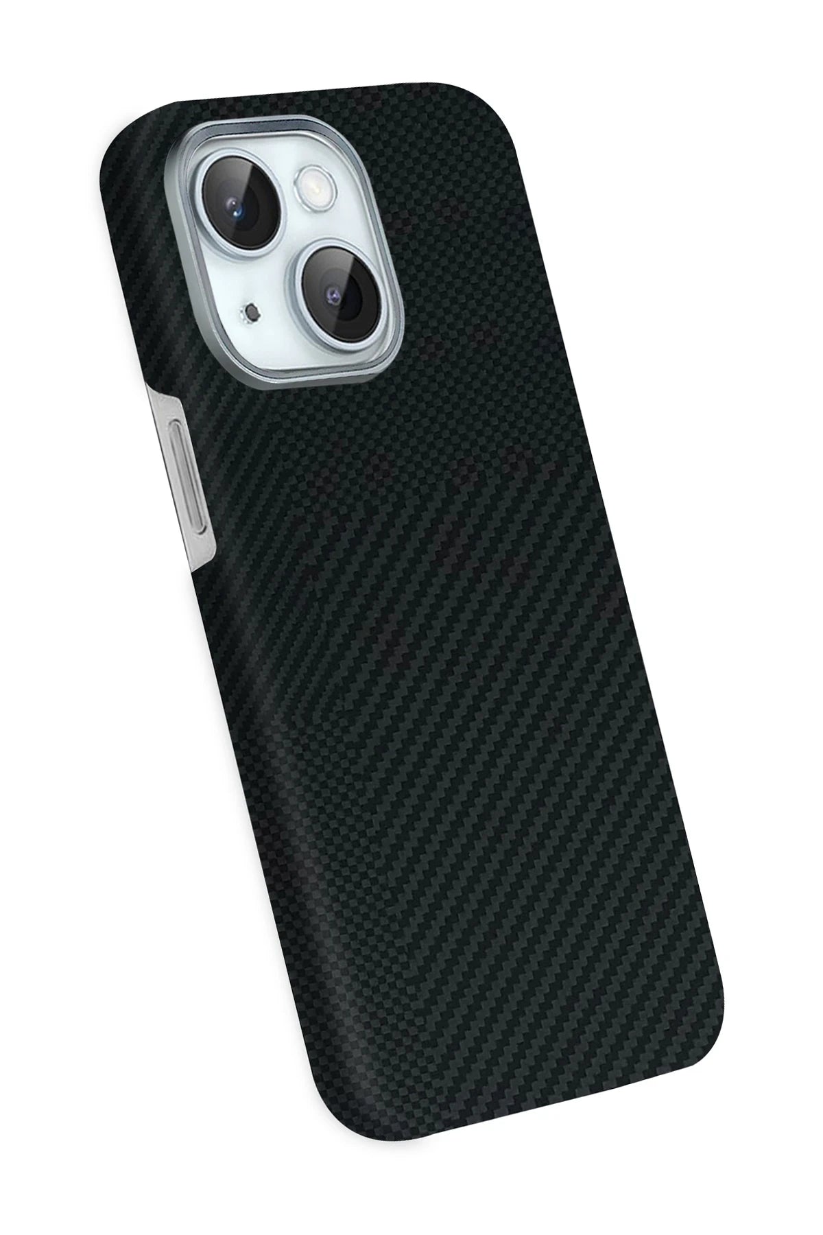 Joko Apple iPhone 15 Volt Magsafe Telefon Kılıfı