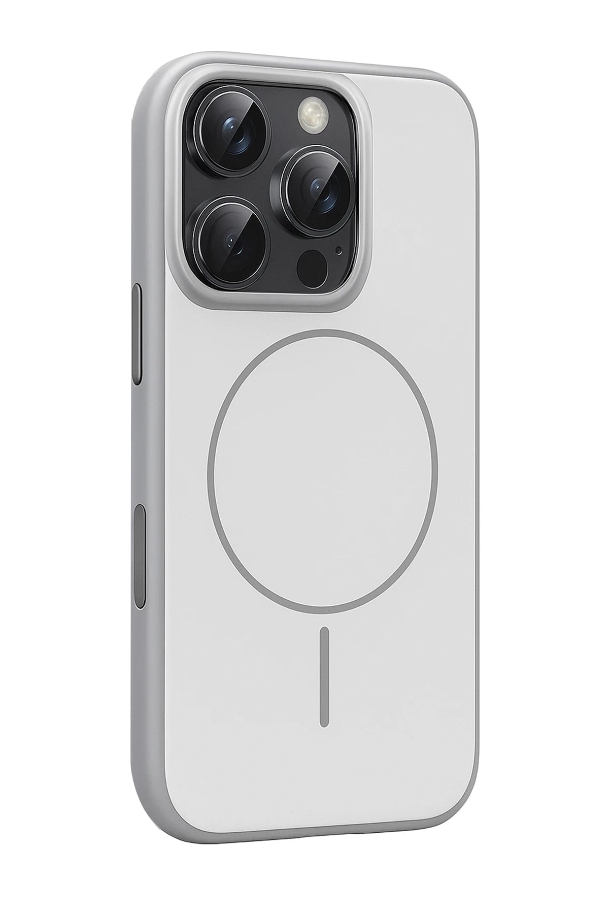 Joko Apple iPhone 16 Pro Max Neva Magsafe Telefon Kılıfı