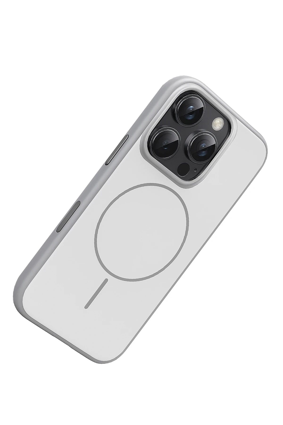 Joko Apple iPhone 16 Pro Max Neva Magsafe Telefon Kılıfı