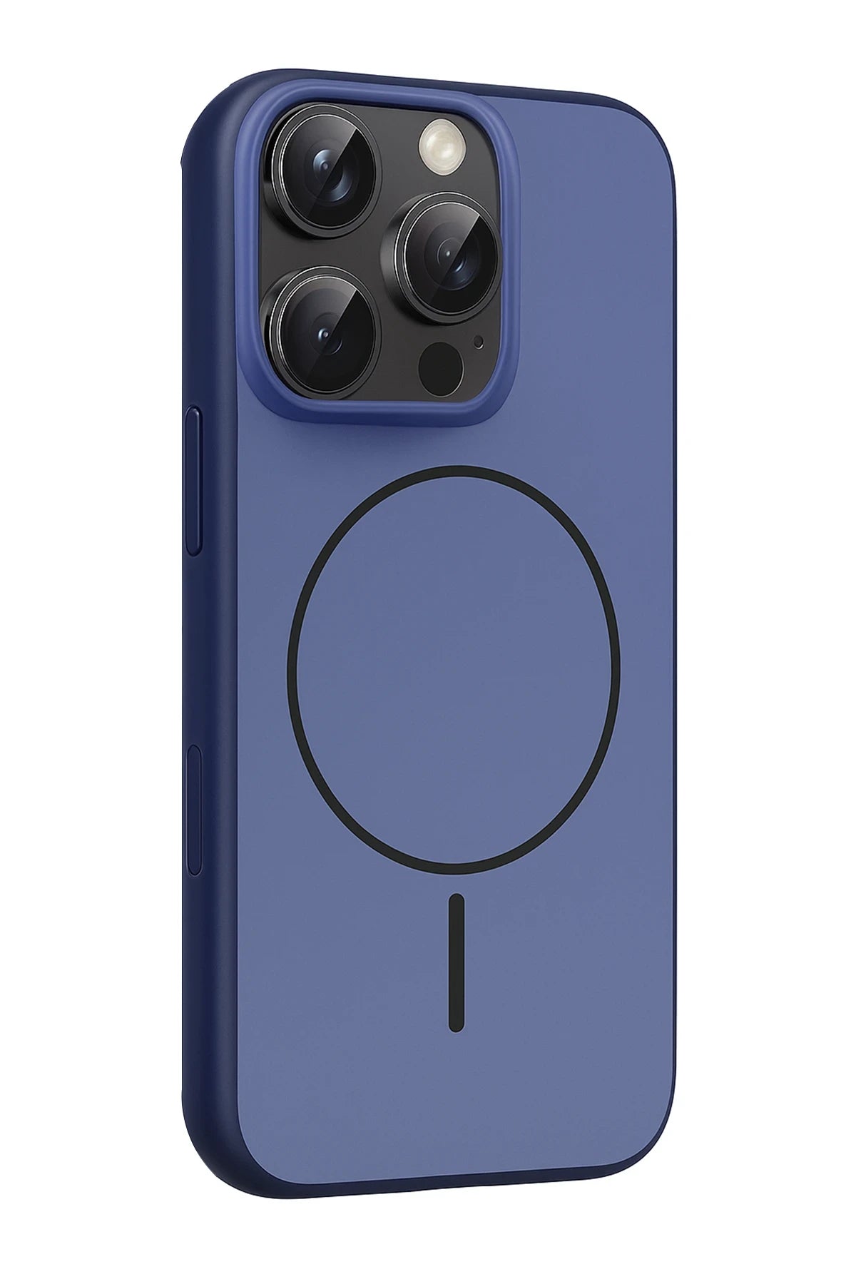 Joko Apple iPhone 16 Pro Max Neva Magsafe Telefon Kılıfı