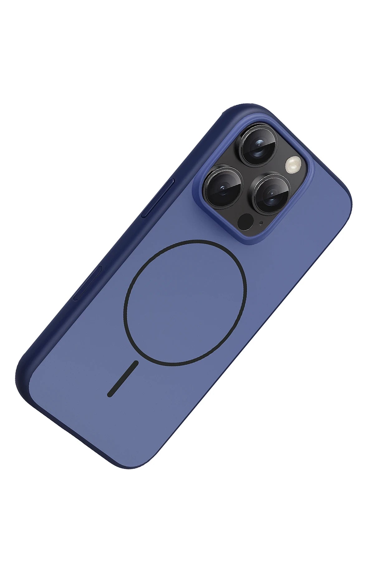 Joko Apple iPhone 16 Pro Max Neva Magsafe Telefon Kılıfı