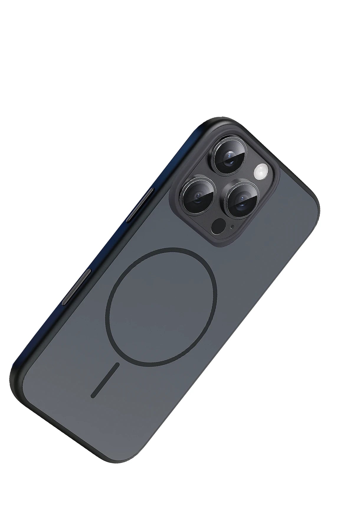 Joko Apple iPhone 16 Pro Max Neva Magsafe Telefon Kılıfı