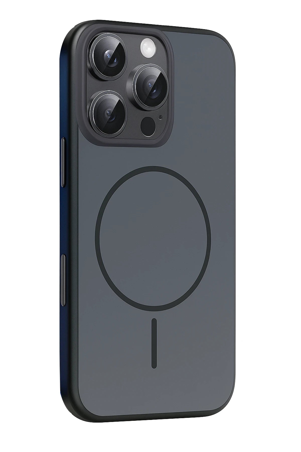 Joko Apple iPhone 16 Pro Max Neva Magsafe Telefon Kılıfı