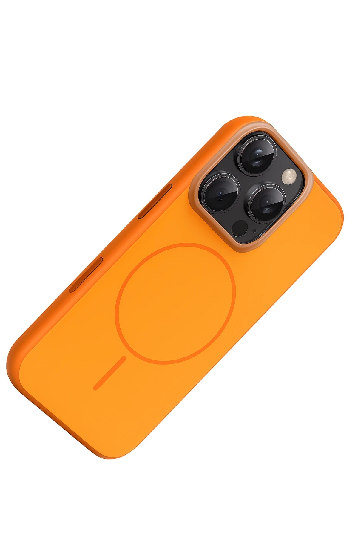 Joko Apple iPhone 16 Pro Max Neva Magsafe Telefon Kılıfı