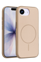 Joko Apple iPhone 16E Neva Magsafe Kapak