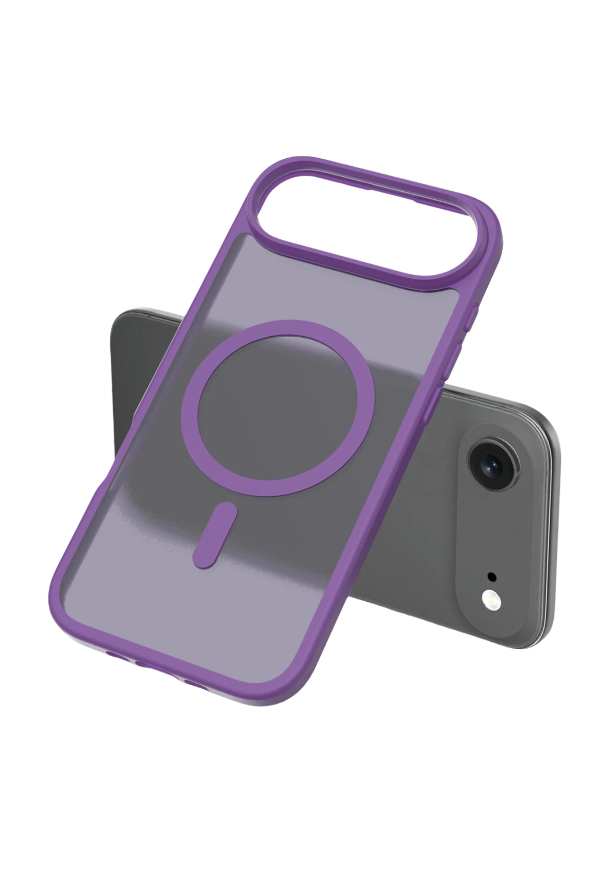 Joko Jota iPhone 17 Air Magsafe Telefon Kılıfı